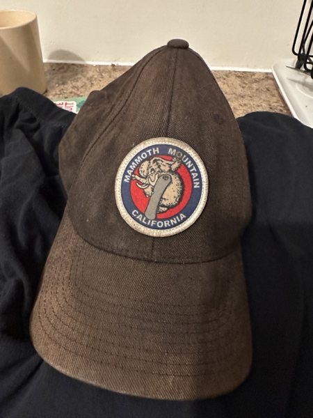 mammothballcap.jpeg