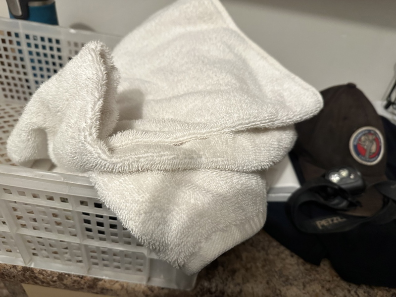 towel1.jpeg