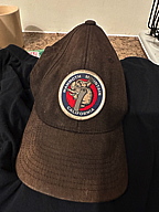 mammothballcap.jpeg